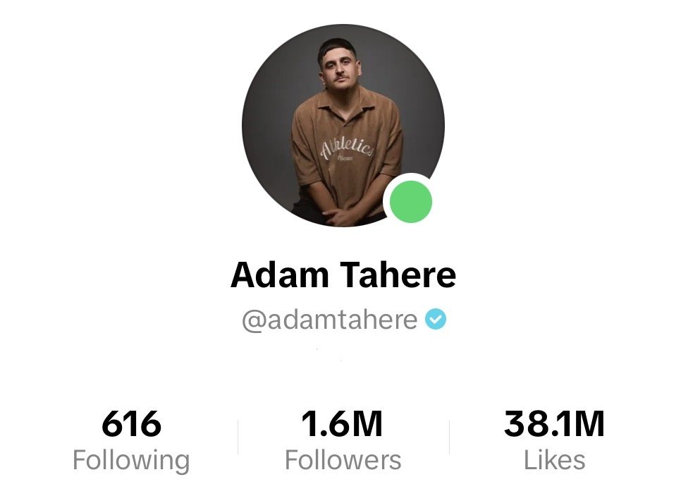 On-site content production