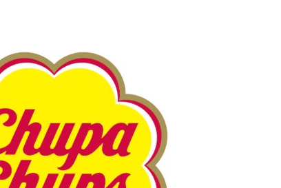 Chupa Chups