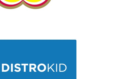DistroKid