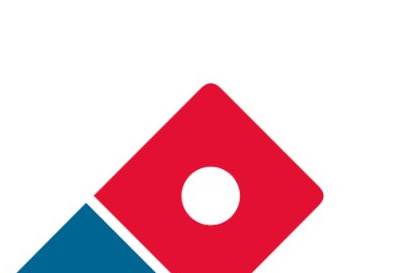 Domino's