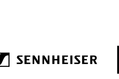 Sennheiser