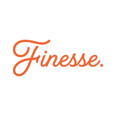 Finesse